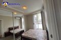 Property photo of 5/11 O'Reilly Street Parramatta NSW 2150