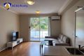 Property photo of 5/11 O'Reilly Street Parramatta NSW 2150