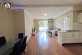 Property photo of 5/11 O'Reilly Street Parramatta NSW 2150