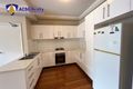 Property photo of 5/11 O'Reilly Street Parramatta NSW 2150