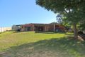 Property photo of 10 Higgins Close Gloucester NSW 2422