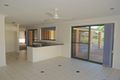 Property photo of 10 Higgins Close Gloucester NSW 2422