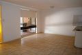 Property photo of 1/30 Standley Crescent Gillen NT 0870