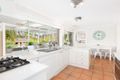 Property photo of 11 Eisenhower Place Bonnet Bay NSW 2226