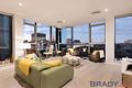 Property photo of 703/31 Spring Street Melbourne VIC 3000