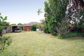 Property photo of 54 Fakenham Road Ashburton VIC 3147