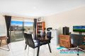 Property photo of 28 Eucumbene Avenue Flinders NSW 2529