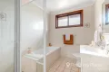 Property photo of 23 Baldwin Street Padstow NSW 2211