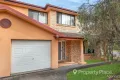 Property photo of 23 Baldwin Street Padstow NSW 2211