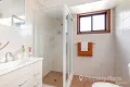 Property photo of 23 Baldwin Street Padstow NSW 2211