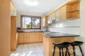 Property photo of 23 Baldwin Street Padstow NSW 2211