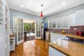 Property photo of 29 Shepherd Street Wynnum QLD 4178
