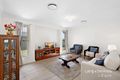 Property photo of 12 Robertson Street Bowenfels NSW 2790