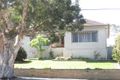 Property photo of 51 Jackson Road Highett VIC 3190