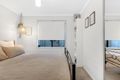 Property photo of 3 Pitt Street Munno Para West SA 5115