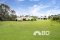 Property photo of 21 Anstey Court Caboolture QLD 4510