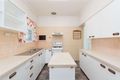 Property photo of 59 Ashton Street Camp Hill QLD 4152