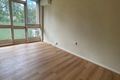 Property photo of 15/799 Burwood Road Hawthorn East VIC 3123