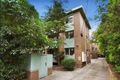 Property photo of 15/799 Burwood Road Hawthorn East VIC 3123
