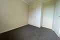 Property photo of 15/799 Burwood Road Hawthorn East VIC 3123
