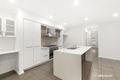 Property photo of 124 Callaway Boulevard Sunshine West VIC 3020