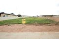 Property photo of 32 Stocker Street Moonta Bay SA 5558