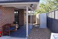 Property photo of 8 Winton Avenue Edensor Park NSW 2176