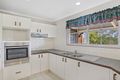 Property photo of 50 Paddington Drive Carrara QLD 4211