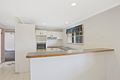 Property photo of 50 Paddington Drive Carrara QLD 4211