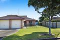 Property photo of 2/12 Crimson Court Miami QLD 4220