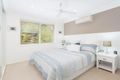 Property photo of 11 Eisenhower Place Bonnet Bay NSW 2226