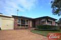 Property photo of 40 Tucks Road Toongabbie NSW 2146