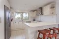 Property photo of 1/75 McLeod Road Carrum VIC 3197