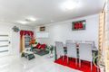 Property photo of 5/2 Methven Street Mount Druitt NSW 2770