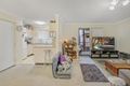 Property photo of 2/5 Silva Street Ascot QLD 4007