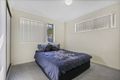 Property photo of 2/5 Silva Street Ascot QLD 4007