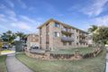 Property photo of 2/5 Silva Street Ascot QLD 4007