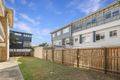 Property photo of 2/5 Silva Street Ascot QLD 4007