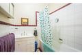 Property photo of 225 Commercial Street East Mount Gambier SA 5290