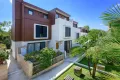 Property photo of 12/9 Cherry Street Warrawee NSW 2074