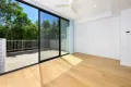 Property photo of 12/9 Cherry Street Warrawee NSW 2074