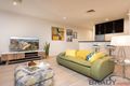 Property photo of 703/31 Spring Street Melbourne VIC 3000