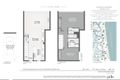 Property photo of 7/34 Remembrance Drive Surfers Paradise QLD 4217