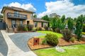Property photo of 16 Pierre Street Woori Yallock VIC 3139