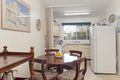 Property photo of 4/25 Hampton Street Hawthorn SA 5062