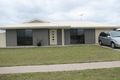 Property photo of 49 Mayfair Drive Emerald QLD 4720