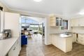 Property photo of 14 Richmond Drive Wilsonton QLD 4350