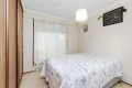 Property photo of 63 King Street The Rock NSW 2655