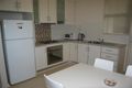 Property photo of 6/45 Broad Street Marden SA 5070