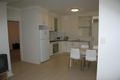 Property photo of 6/45 Broad Street Marden SA 5070